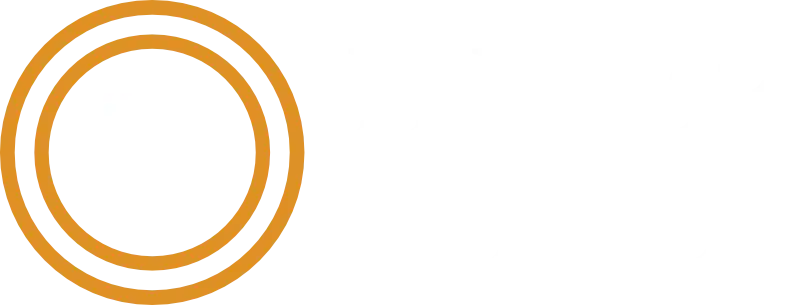 Inner Focus